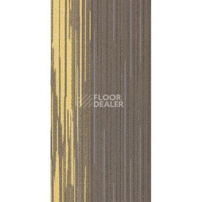 Ковровая плитка Balance Momentum Balance Momentum 12A фото 1 | FLOORDEALER